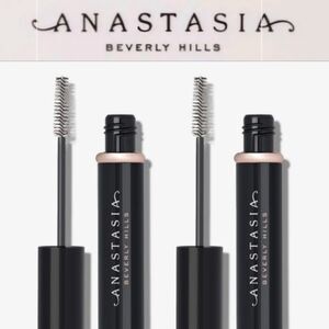 Anastasia Beverly Hills Lengthened & Volumized Laah Duo Contour Mascara